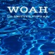 Woah feat Lil Smitty Single