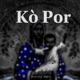 Ko Por feat Phyl Bizzonthetrack Malik Abdul Rey Single