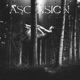 ascension EP