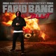 Blut Deluxe Version