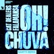 Oh Chuva Santti Remix Single