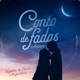 Conto de Fadas Acústico Single