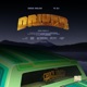 Driver feat Ye Ali Single