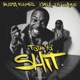Talk Ya Shit Single
