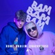 BAM BAM BAM Single