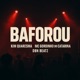 Baforou Single