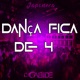 Dança Fica de 4 Single