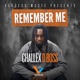 Remember Me Single