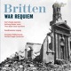 Britten War Requiem