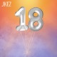18