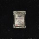 Biohazard Single