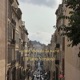 Schön dass du da warst Piano Version Single