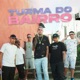Turma do Bairro feat MC Menor DN Single