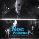 Noc Polarna Single
