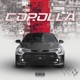 Corolla Single