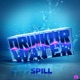 Spill Single