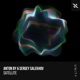 Satellite Single