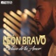 Esclavo de Tu Amor Single