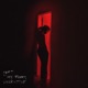 My Funny Valentine Single