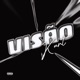 Visão Single