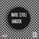 Bangkok EP