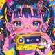Moe Digicore Single