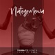 Nategemewa feat One Six Single