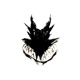 BLACK DRAGON EP
