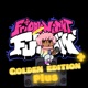 Friday Night Funkin Golden Edition