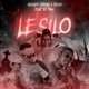 Lesilo feat DJ Tira Single
