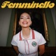 Femminello Single