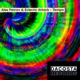 Tempo Single