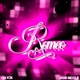 ROMEO Single
