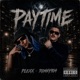 Paytime Single