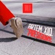 Pressure Single
