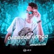 Oferece Lança pra Ela Single