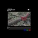 Romance Single
