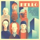 Hello feat Tom Morello Eric Wainaina Steven Wilson Kool Keith Madchild Single