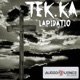Lapidatio Single