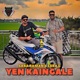 Yen Kainggale feat Sara G Single