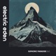 Euphoric Paradise 043