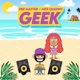Geek Single