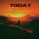 Today Single