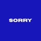 Sorry Single