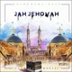 Jah Jehovah Single
