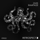 Rampage Single