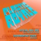Stealing Me SoundFactory Remixes EP