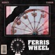 Ferris Wheel Single