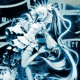 Mortality Single