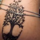 root of time EP